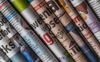 stan swamy s  slow death  should weigh heavy on the nation’s conscience  newspaper editorials