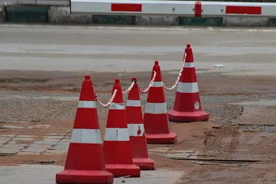 a luxury car s fatal crash with a mall worker in hyderabad exposes india s fault lines