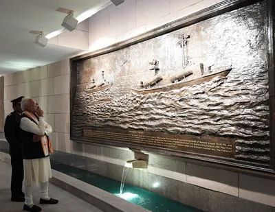  service before self  is clearly not a motto the bjp upholds