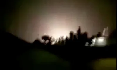 iran missile attacks target us forces in iraq  trump says  all is well  