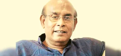 for buddhadeb dasgupta   film language  mattered more than the story