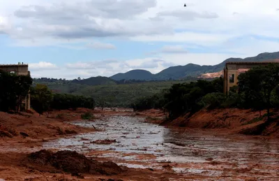 brazilian despair turns to anger as toll from vale dam disaster hits 60
