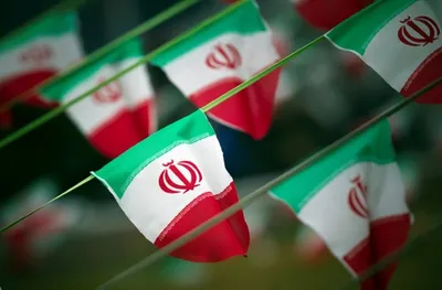 how iran spreads disinformation around the world