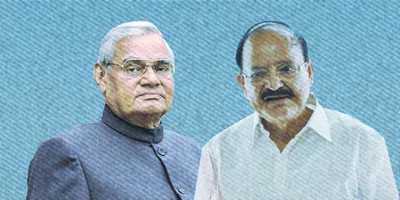 rstv benches anchor for question about vajpayee s role in  quit india  movement