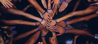 philanthropy pie boosted mainly by individual  family contributions in fy 20  report