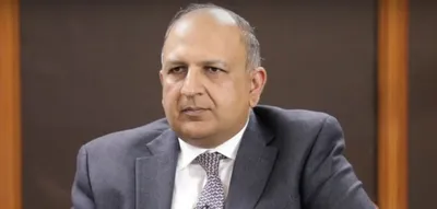 why pratap bhanu mehta s voice will endure  but ashoka university s halo may not