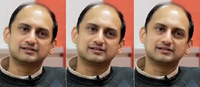 break up big 5  reduce tariffs  bring ibc back on track  what all viral acharya said in new paper