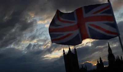 britain prepares for an election that is unlikely to stop brexit