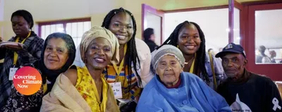 follow the money  an unlikely coalition fighting fossil fuels