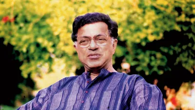 why girish karnad s  tughlaq  is a classic in kannada literature
