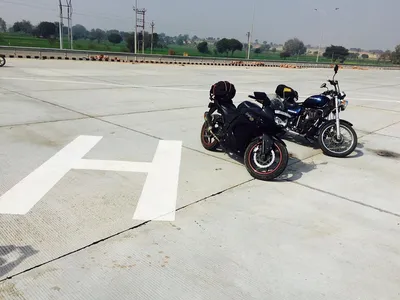 crossing the border  a bike ride from delhi to kathmandu