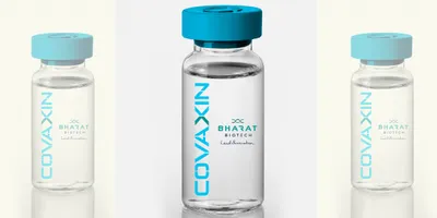 brazil drug regulator rejects bharat biotech s application to import covaxin