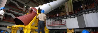 for space  and isro  frugality is a tightrope walk not worth celebrating