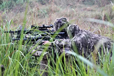 how the quicksand of counter insurgency operations has hurt indian army s core value