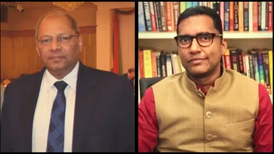 watch   myanmar – india’s strategic springboard for maritime grand strategy