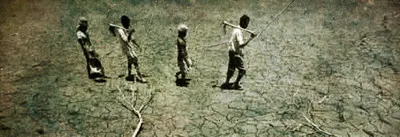 as karnataka s farmers corner amit shah  the wire fact checks his claims