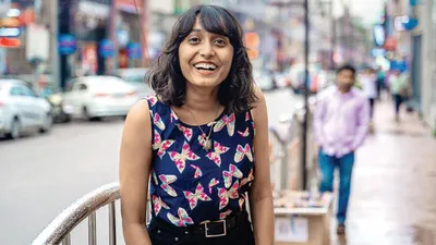 did the police and magistrate follow statutory procedure in disha ravi s arrest 