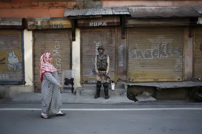  i am deeply sorry   a letter to a kashmiri acquaintance