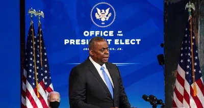 us defence secretary lloyd austin likely to visit india soon  govt source