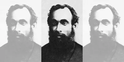 we the citizens turned subjects of india