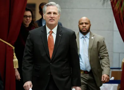 us house passes stopgap spending bill to avert shutdown