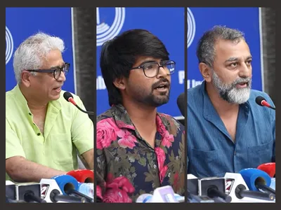 watch   media fraternity speaks out against delhi police attacks on journalists
