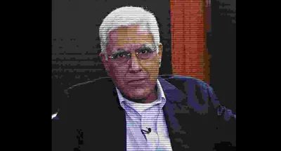 why modi walked out in 2007 and the bjp now shuns me