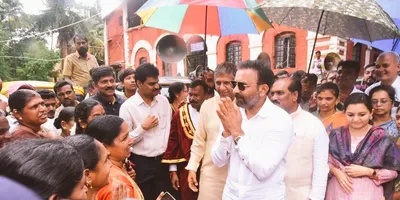 karnataka it employees  union to hold protests against 14 hour workday proposal