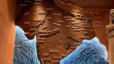 full text   christophe jaffrelot on delimitation and modi govt s plans for centralised  akhand bharat 