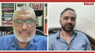  religion is a no go area in stand up comedy and now even the law says so 