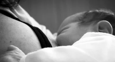 this world breastfeeding week  india needs to ask why its maternity benefit laws fall short