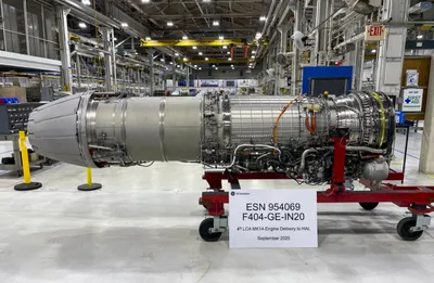 why the f414 agreement isn’t the breakthrough it’s being sold as
