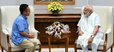 how will ec justify hemant soren s removal  when it once argued for golay to remain cm 