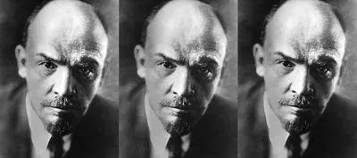 what do lenin’s last writings tell us about where he was headed 