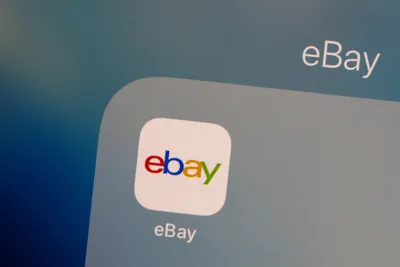 ex ebay employees admit to cyber stalking campaign targeting couple