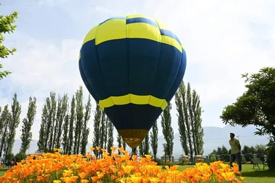 saarc  not g20  is what will make india a  vishwaguru 