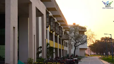 iiser kolkata suspends scholars in row over covid 19 tests on campus