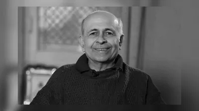 novy kapadia  the everlasting voice of football in india