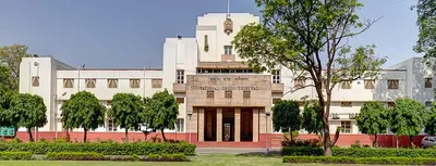 ecocide by design  under modi  vacancies at national green tribunal reach 70 