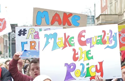 ignoring sexual abuse of disabled children shows india’s lack of commitment