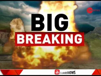 backstory  war and the spectacle of indian media