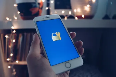 through successive attempts  the data protection bill is now its own caricature