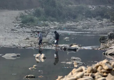 india frets as myanmar s pro democracy fighters cross border