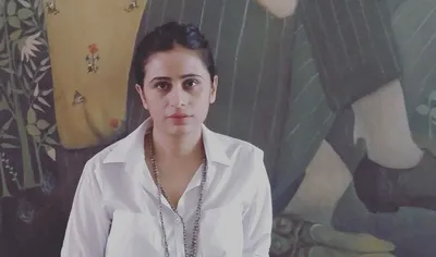 interview  the art of listening to conversations