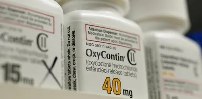 indian origin doctor indicted in healthcare fraud in us freed on usd 7 mn bond