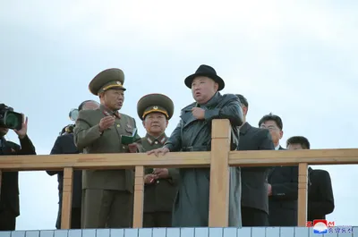 after north korea fires missiles  flies aircraft  south imposes sanctions