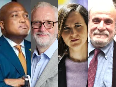 600 lawmakers of 73 countries call on the us to take cuba off  state sponsor of terrorism  list