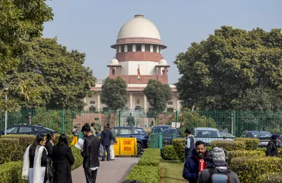 apex court urges ‘balance’  union govt says no intention to curb ‘comedy  satire or criticism’