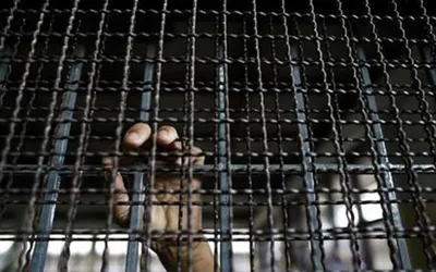 covid 19  pudr asks delhi hc to take action on  alarming  situation in city s prisons