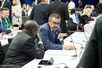 coronavirus in india  what exactly has happened  what needs to and what you can do